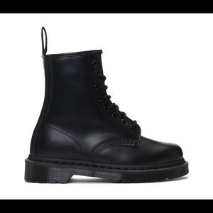 BRAND NEW NEVER WORN Dr. Martens